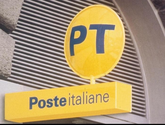 Condannata Poste Italiane a rimborsare il correntista