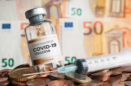 Vaccino anti-covid: indennizzi e risarcimento danni