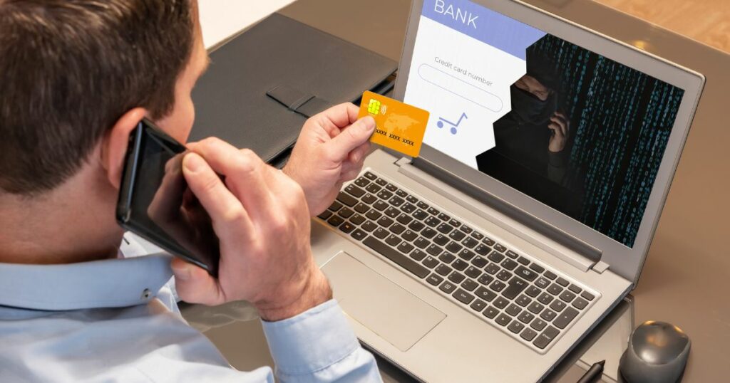Phishing/smishing: ennesima condanna di Poste Italiane su ricorso dello Studio Grandinetti all'ABF