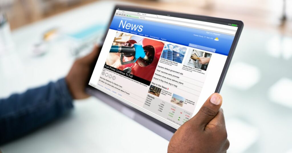 TUTELA DELLE FOTO/IMMAGINI PRELEVATE DA INTERNET, SUL PUNTO LA SENTENZA DEL TRIBUNALE DI MILANO