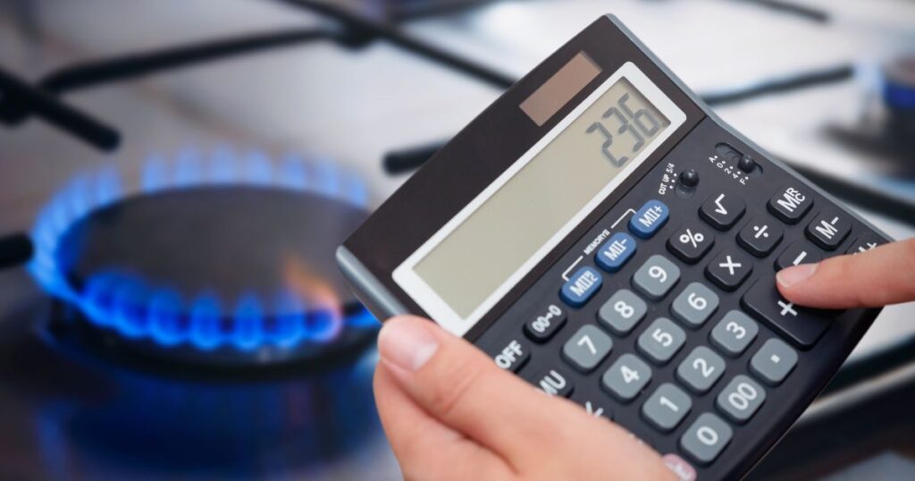 L’Autorità garante dispone il risarcimento da parte di Enel di 5 milioni di euro per 40.000 clienti